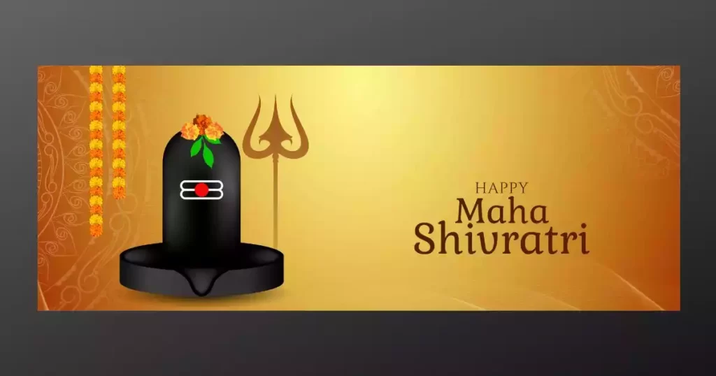 Maha Shivratri 2023